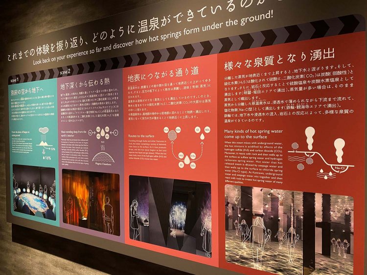 詳しい解説で、子どもだけでなく、大人も勉強になることが多い。