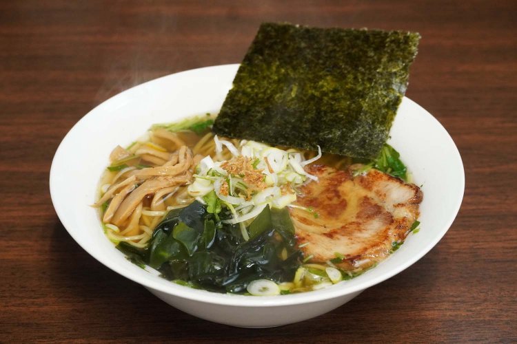 俺の出番（おれのでばん）