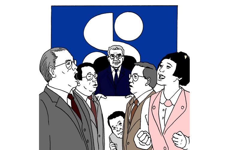 『釣りバカ日誌』全22作さんぽ～鈴木建設の平成史を歩く～