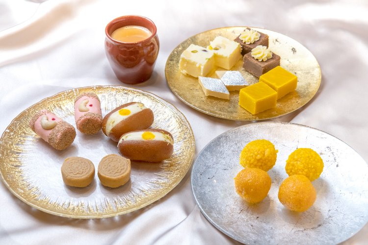 トウキョウミタイワラ