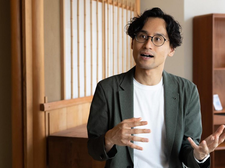 「急に常温に戻すと茶葉が結露してしまい、傷みの原因になりかねません」。