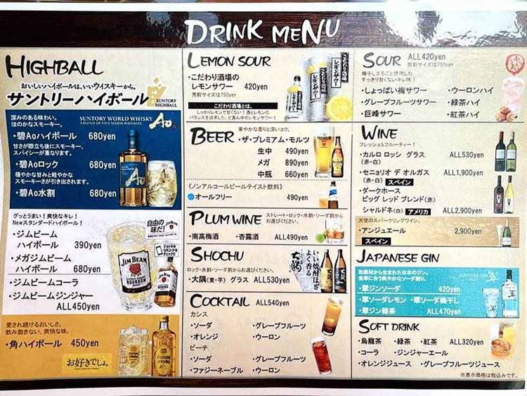 【としまらいふ】鴨王府