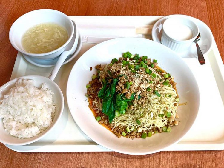 【としまらいふ】鴨王府