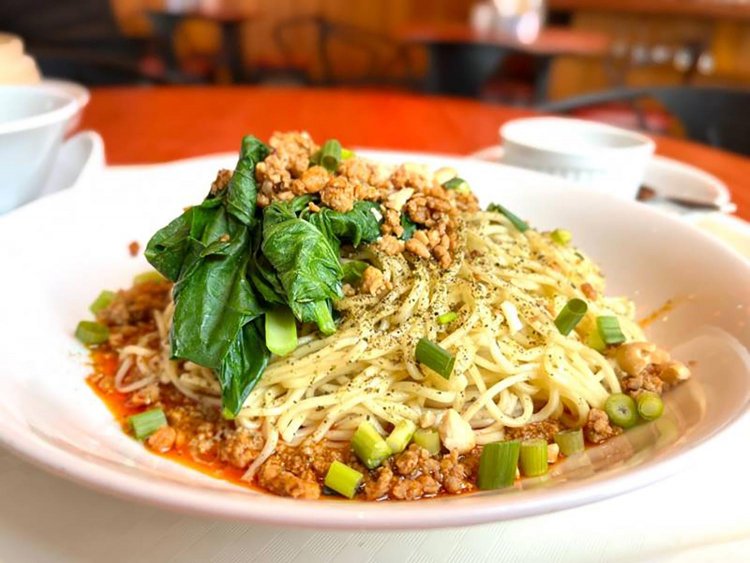 【としまらいふ】鴨王府