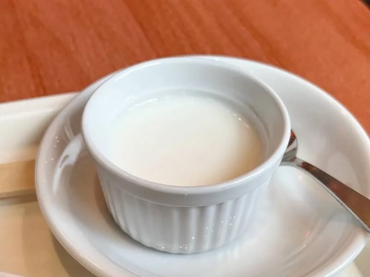 【としまらいふ】鴨王府