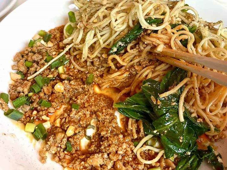 【としまらいふ】鴨王府