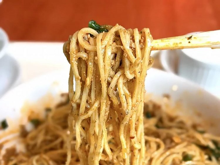 【としまらいふ】鴨王府