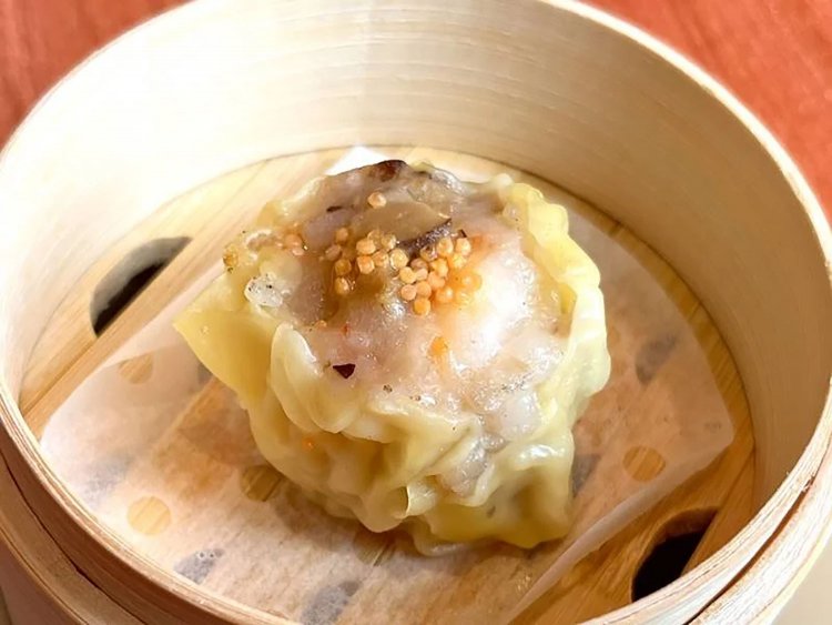 【としまらいふ】鴨王府