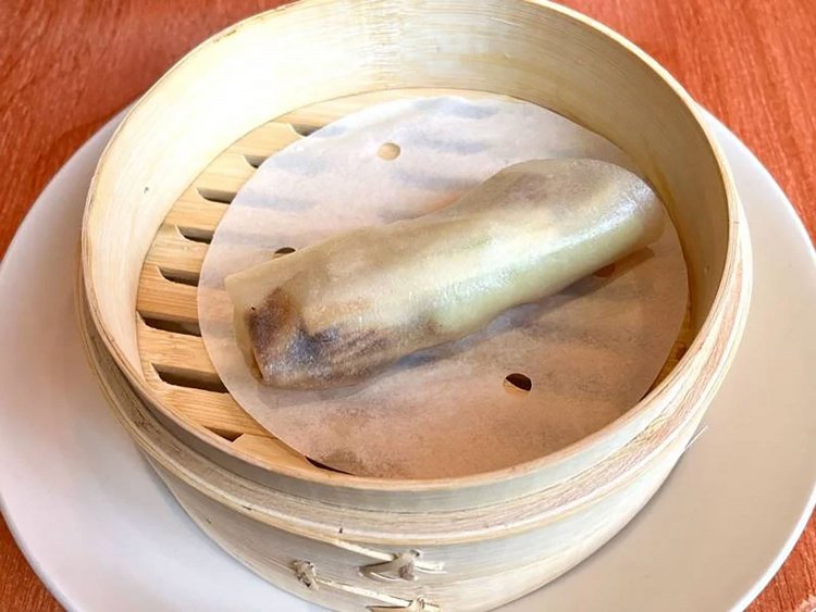 【としまらいふ】鴨王府