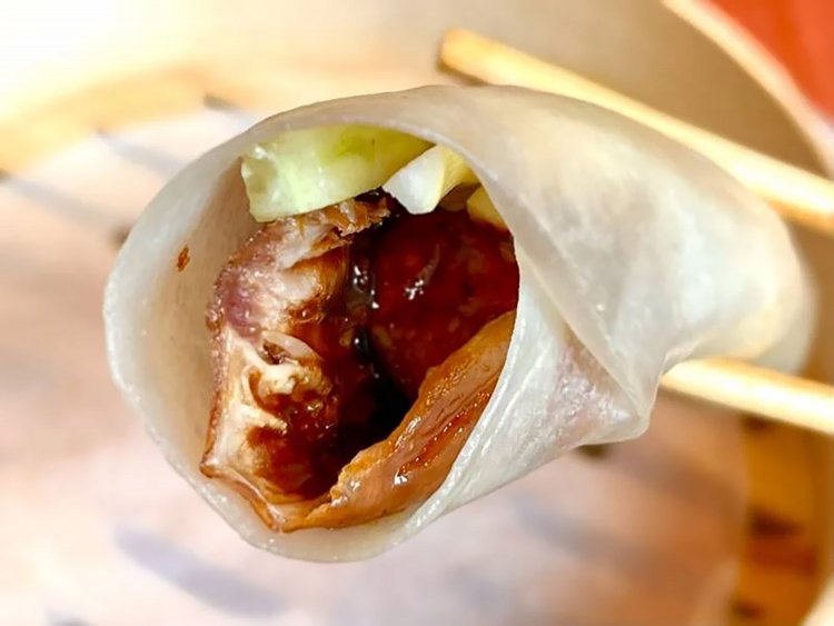 【としまらいふ】鴨王府