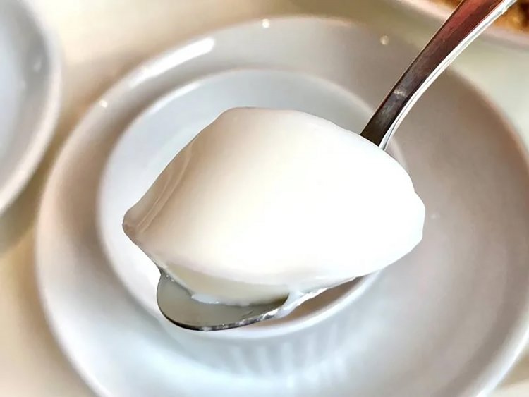 【としまらいふ】鴨王府