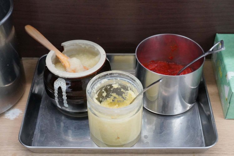 ikebukuro_musashiya_005