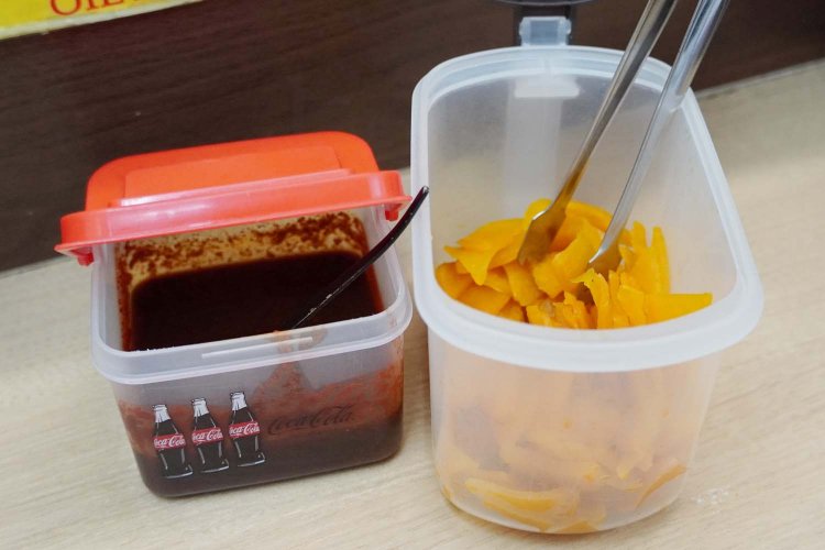 ikebukuro_musashiya_007