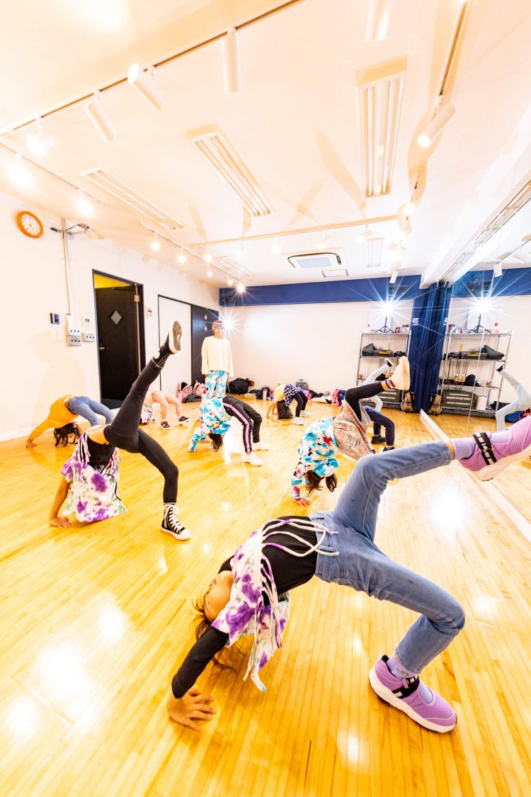 「休憩中も鬼ごっこしちゃう元気な子どもたちです！」