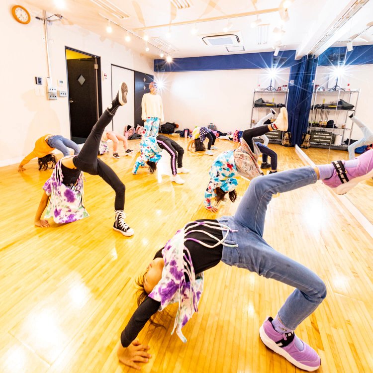 【谷中・根津・千駄木さんぽ SIDE B】いつもの谷根千～住民の毎日、のぞいてみる？～