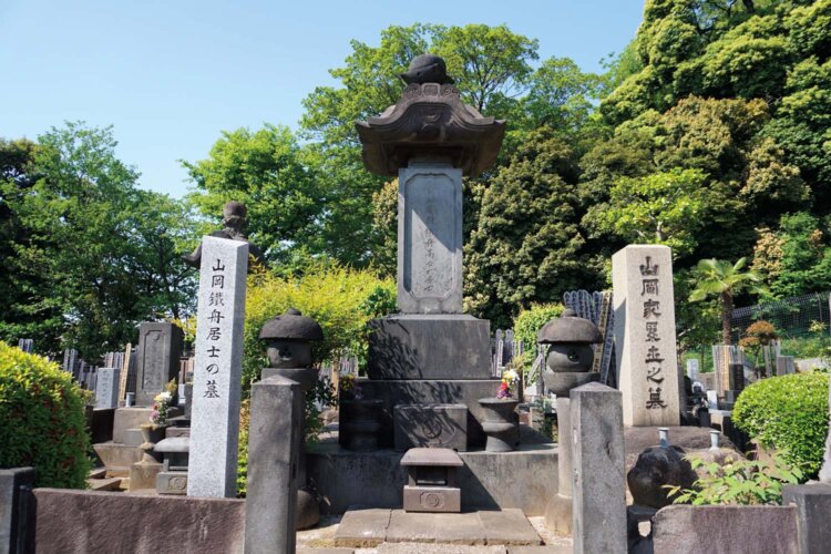 全生庵