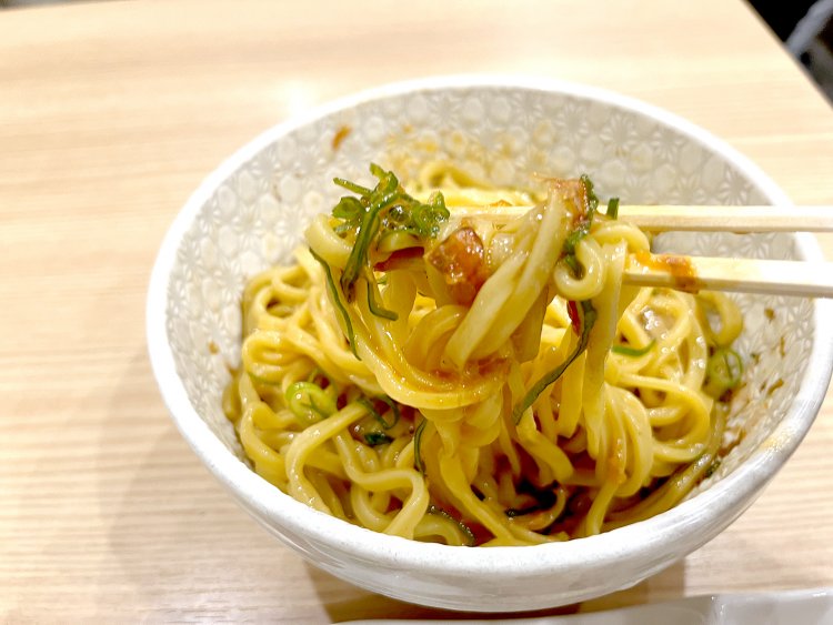 コレ、コレ！　誰が食べてもおいしいっていうヤツ。これまではそう思っていた……。