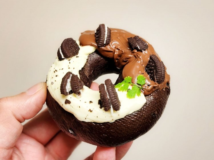 AWESOME STORE＆CAFE IKEBUKURO6