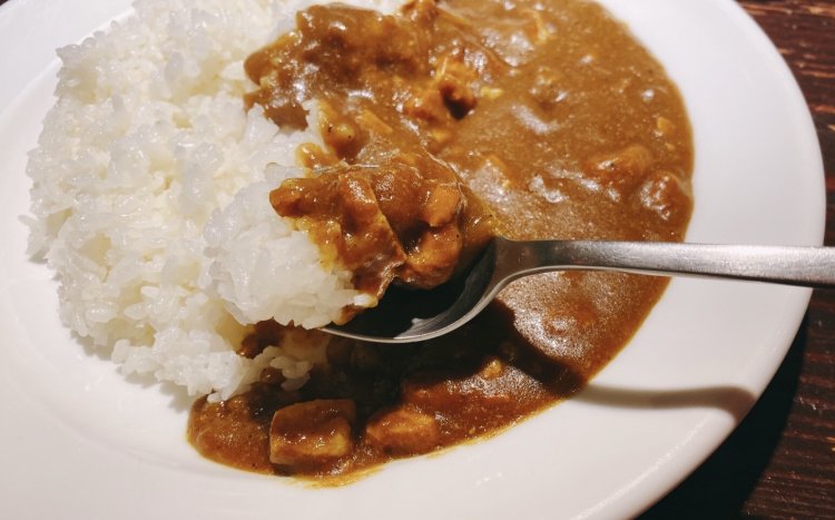 豚肉と野菜の甘みが最大限引き出されまさに絶品の一言。