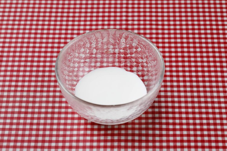 ウクライナ料理6