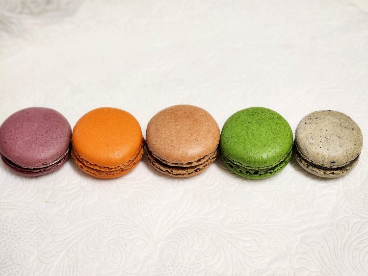 大三萬年堂HANARE (10)