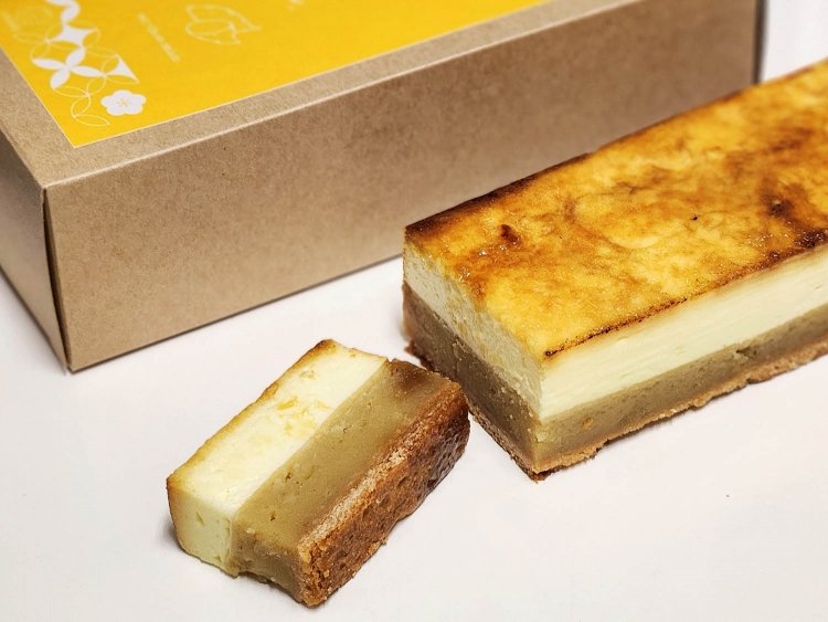 大三萬年堂HANARE 渋谷東急フードショー店（だいさんまんねんどうはなれ）