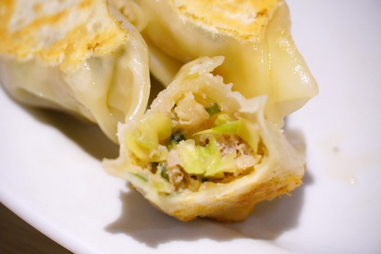 皮の厚みが伝わるだろうか。