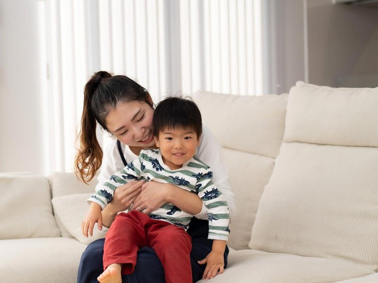 【Re:leaf Record】「お茶と、暮らしと」