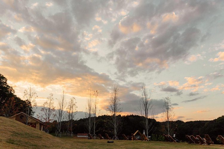 【カメラガールズ】ホワイトバランス