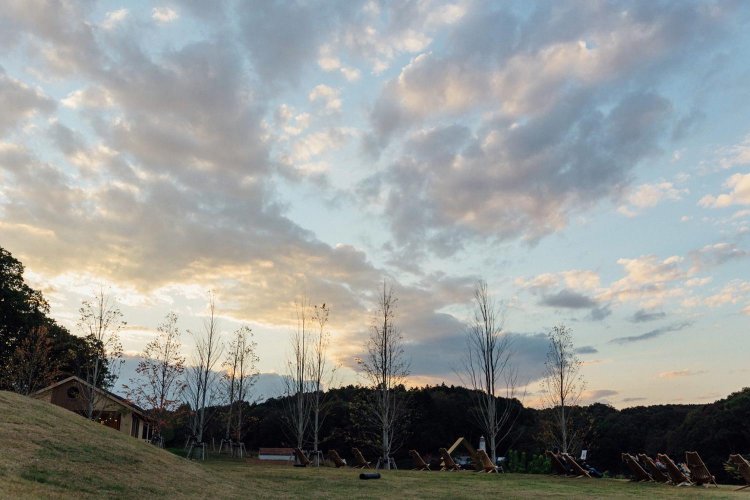 【カメラガールズ】ホワイトバランス