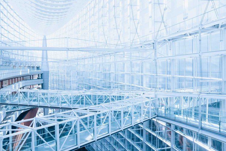 【カメラガールズ】ホワイトバランス