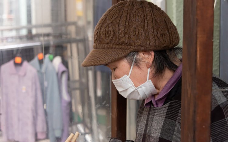 【東京おでんだね】中島かまぼこ店