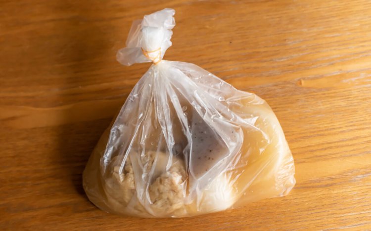 【東京おでんだね】中島かまぼこ店