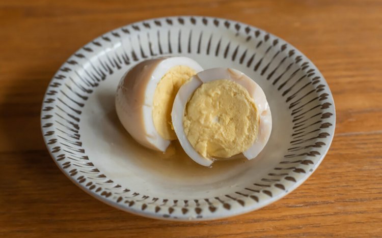 【東京おでんだね】中島かまぼこ店