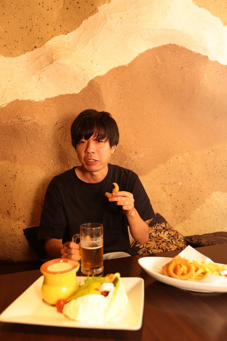 かつてモテない男の代名詞だった私の印象は一生覆せないのか？