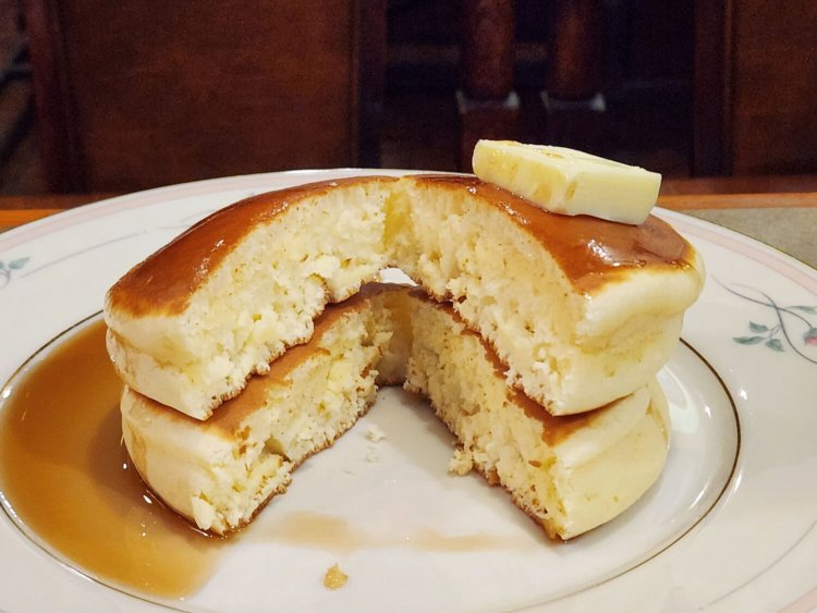 ブラウン喫茶デルコッファー8