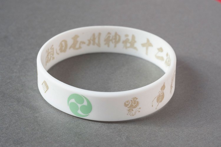 【散歩の達人】二子玉川さんぽ PART.1