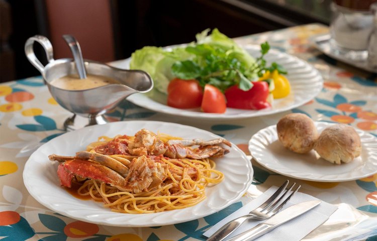 【散歩の達人】二子玉川さんぽ PART.1