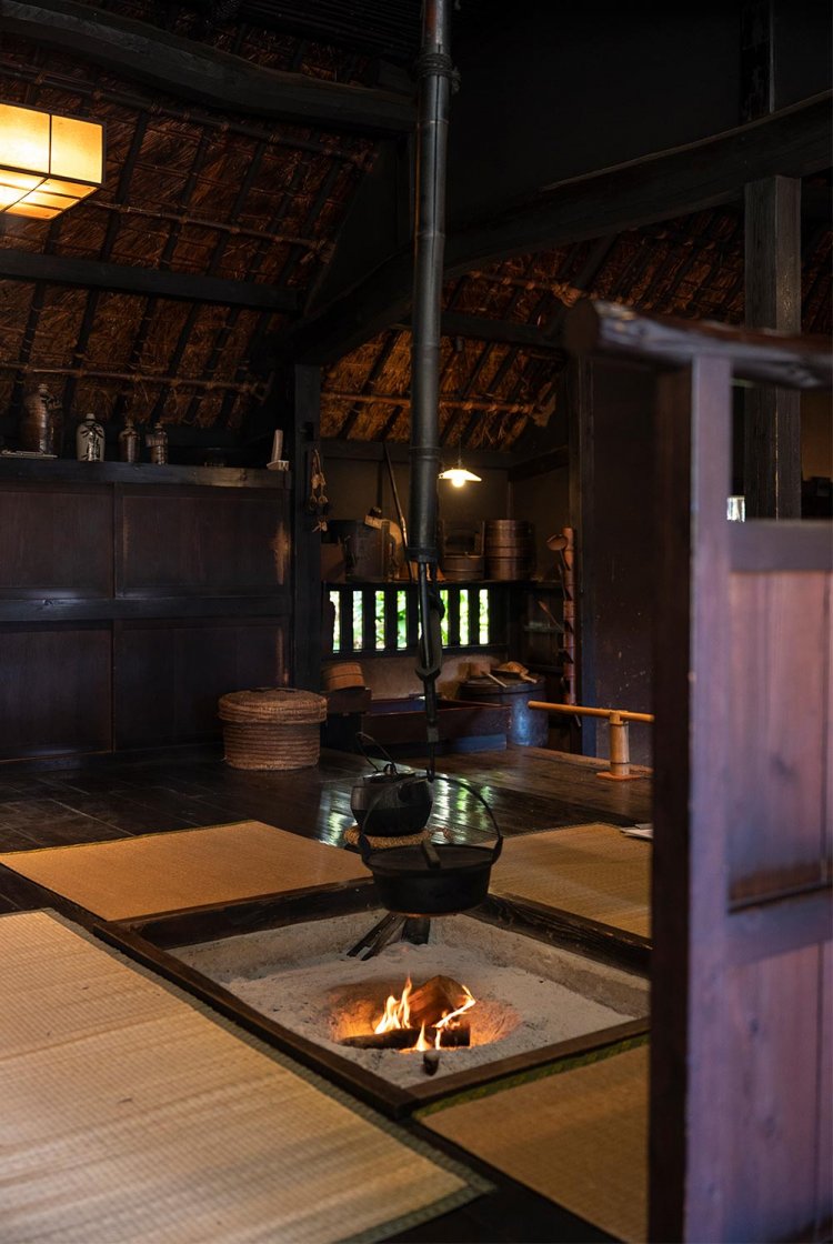 【散歩の達人】二子玉川さんぽ PART.1