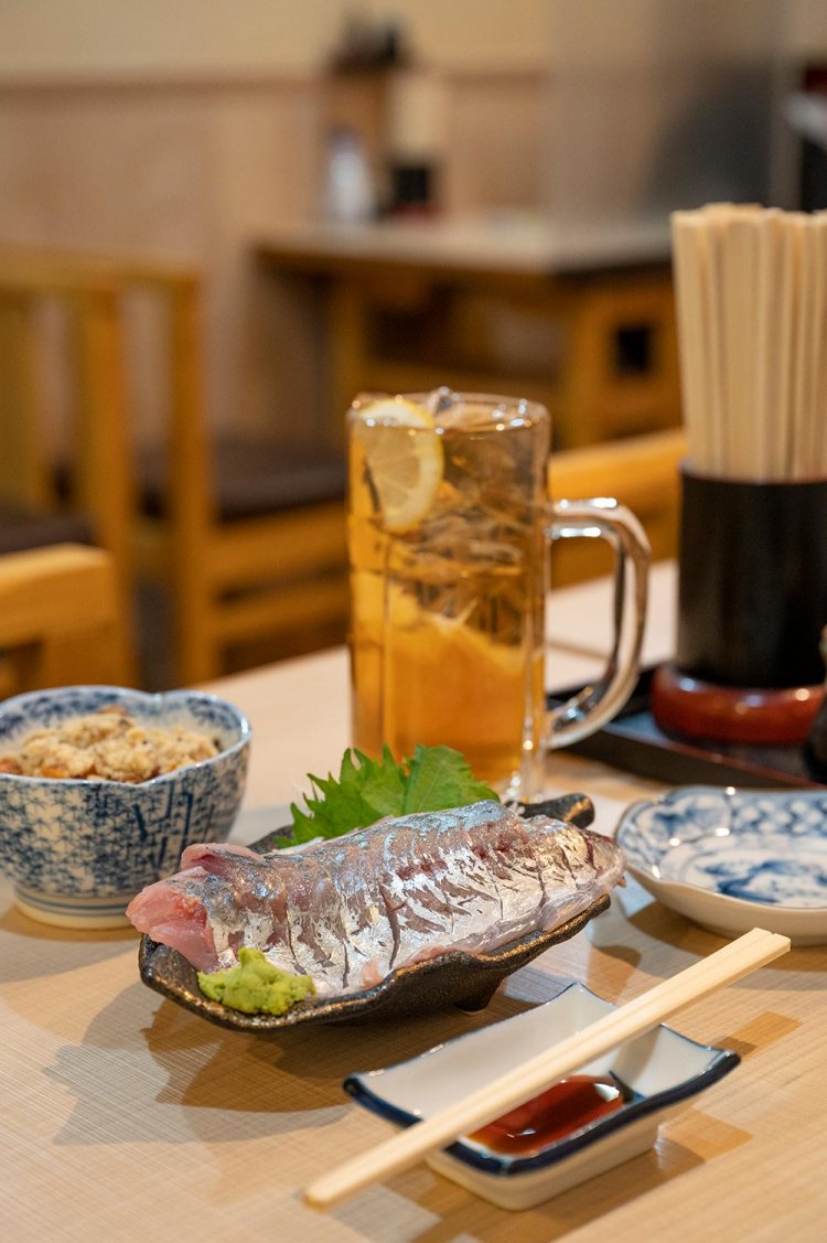 【散歩の達人】二子玉川さんぽ PART.1