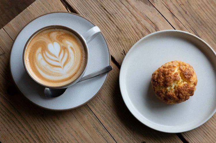 【散歩の達人】二子玉川さんぽ PART.2