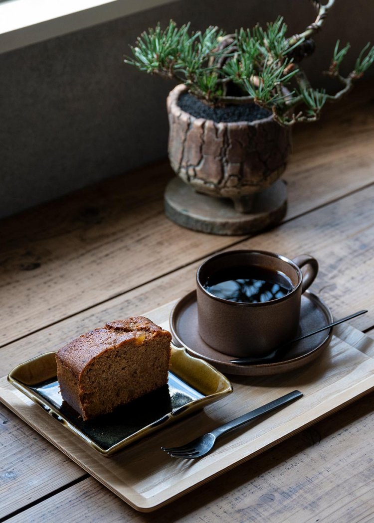 【散歩の達人】二子玉川さんぽ PART.2