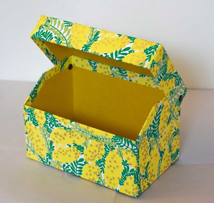 【散歩の達人】二子玉川さんぽ PART.2