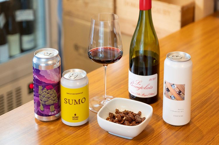 【散歩の達人】二子玉川さんぽ PART.2