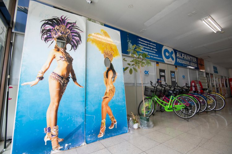 北関東移民グルメ1大泉町観光協会