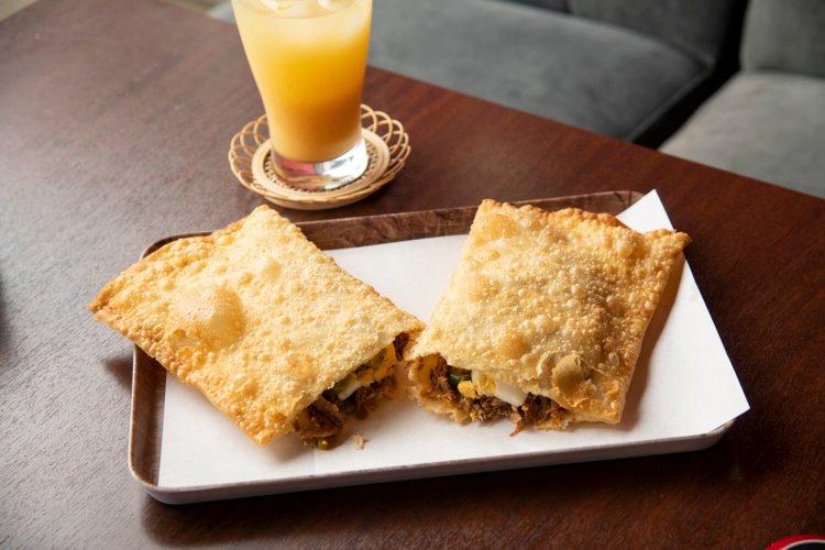 北関東移民グルメ14カサ・ド・パステル