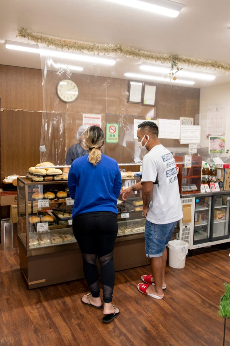 北関東移民グルメ15モンテ・フジ