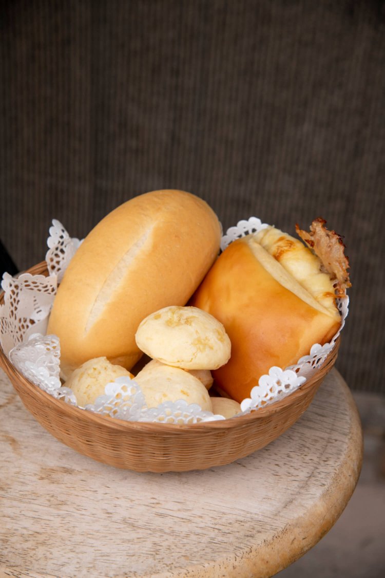 北関東移民グルメ16モンテ・フジ