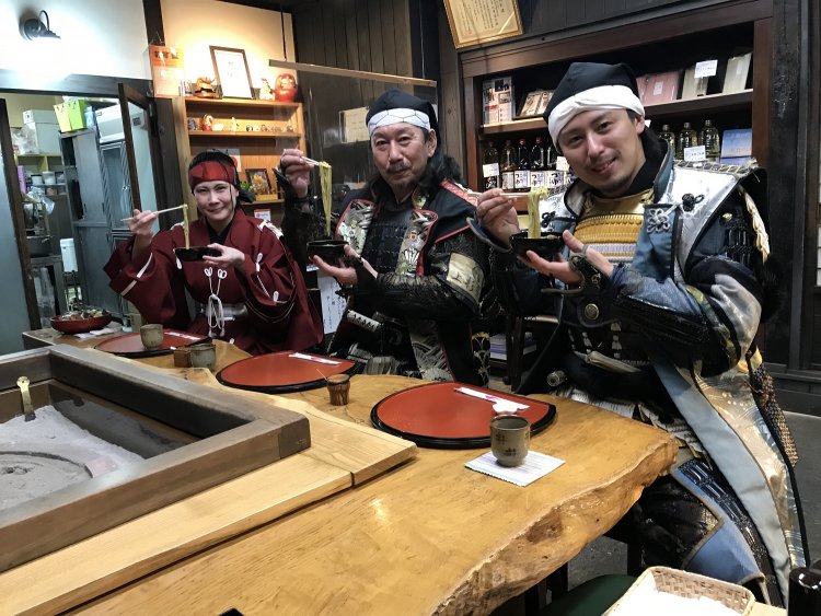 写真 2023-01-20 17 03 43