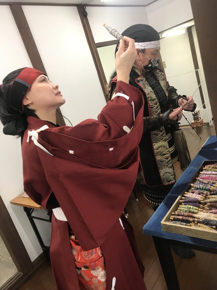 写真 2023-01-20 14 43 45